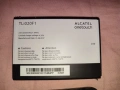 Продавам телефон Alcatel One Touch с оригинална опаковка, снимка 3