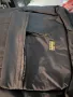 Нова чанта/раница G-Star Functional 2.0 Backpack, оригинал, снимка 11