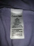 Calvin Klein оригинално дамско бюстие р-р L, снимка 9
