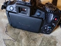Предлагат се две отлични фото камери Canon и Panasonic, снимка 8
