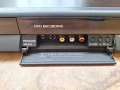 Panasonic DVD Recorder DMR-ES15 , снимка 3