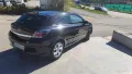 Opel astra GTC 1.9 120k, снимка 4