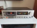 Kenwood kx-800, снимка 1