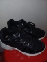 ДАМСКИ СПОРТНИ ОБУВКИ - N 38, снимка 1