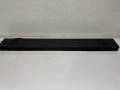 Саундбар - LG SL9YG / 60 W, снимка 1