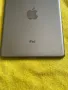 Ipad mini A1432 16GB, снимка 14