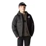 Оригинално яке на The North Face! 152/158см., снимка 2