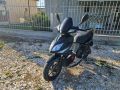 Скутер Kymco без документи, снимка 2