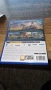 Продавам Avatar frontiers of pandora ps5, снимка 2
