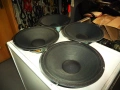 4 Celestion G12L guitar speakers, снимка 2