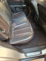 Продавам Санта Фе , снимка 6