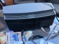 Bose мини аудио система , снимка 5