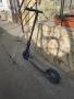 Електрическа тротинетка xiaomi, снимка 6