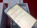 Apple iPhone 6 64Gb Silver Фабрично отключен Батерия 100%, снимка 4