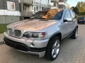 Фарове BMW X5 E53 Фарове БМВ Х5 Е53 преди фейса, снимка 7