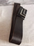 Кожен колан KFN марков здрав красив стилен дизайн 26623, снимка 7