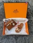 чанти hermes , снимка 1