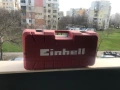 Жираф  Енпел  / За  стени -  тавани /представка  за  ъгли  има  / Кнауф  и   други  ., снимка 11