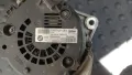 Продавам Алтернатор Valeo 8507625 A104 за БМВ 2.0D N47 F10,F11,F25,E90,91 LCI , снимка 2