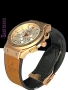 висококачествени часовници hublot, снимка 3