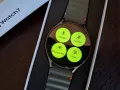 Samsung galaxy Watch 7 LTE 44mm, снимка 4