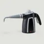 Парочистачка fush steam cleaner , снимка 6