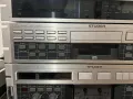 Studer A721, A723, A727, A764, снимка 6