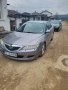 Mazda 6 2003, снимка 6