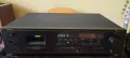 Триглав касетен дек Nakamichi CR-3, снимка 3
