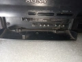 Телевизор sony 14 инча, снимка 3