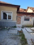Продавам къща , снимка 12