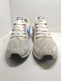 Оригинални маратонки Nike Air Zoom Pegasus 34 в отлично състояние!, снимка 3