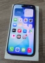 Apple iPhone 15 Pro Max 1TB, снимка 4