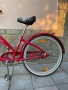 Electra Hawaii 28” Red, снимка 3