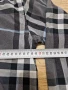 Дамска риза BURBERRY Размер XL, снимка 3