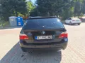 СПЕШНО!!!BMW 525D E61, снимка 5