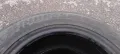 Гуми 235 55 17 Бриджстоун Bridgestone 2 броя. Нов внос. Не са нови., снимка 16