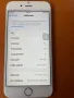 iPhone 6s 64 gb, снимка 3