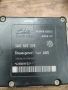ABS за Volkswagen Golf III , 3A0907379 , ATE 10.0204-0017.4, снимка 2