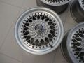 BBS RS 098 16”, снимка 2