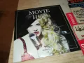 MOVIE HITS CD 2005251600, снимка 3
