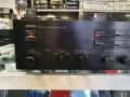 Усилвател DENON PMA-500V Две по 130 вата на 4 ома. В отлично техническо състояние, има забележки по , снимка 3