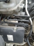 ABS модул за А6 , 4G0907379H , 4G0 907 379 H , снимка 3