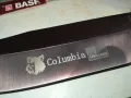 COLUMBIA GOLD-ЯК НОЖ 1403251712, снимка 4