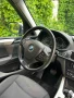 BMW X-3 2.0 дизел , снимка 13