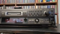 Technics SJ-MD100 с дистанционно управление, снимка 5
