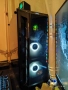 Геймърски i5 12500, RTX 3070 8GB, RAM 32GB DDR5 6000, SSD 512GB NVME, снимка 4