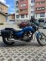 Kawasaki eliminator 125, снимка 10