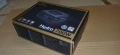Компютърно захранване FSP Hydro 700W (HD700) Сертификат: 80 PLUS Bronze, снимка 2
