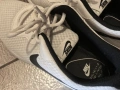Nike Tanjun 45.5 – почти нови, ултра леки и удобни – топ цена, снимка 3